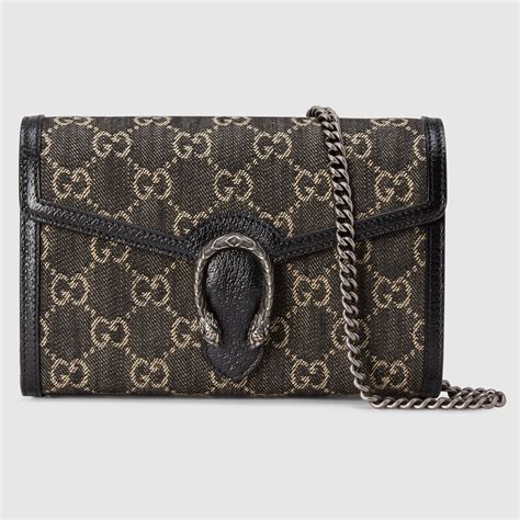 sac gucci mini dionysus|sac gucci dionysus aliexpress.